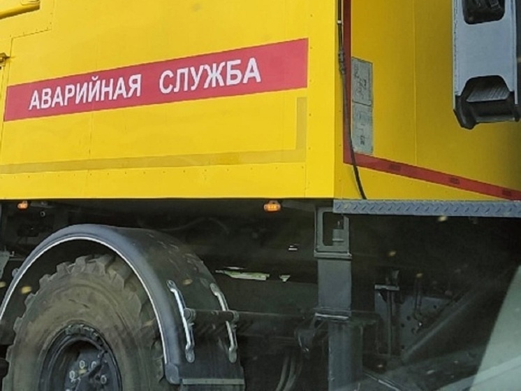     Фото: МК