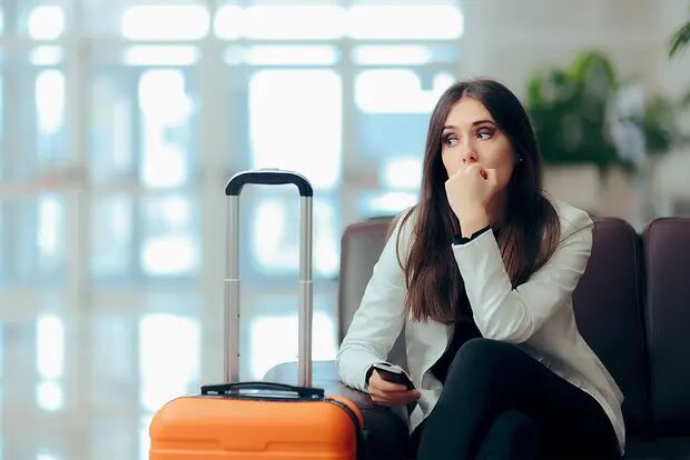    Фото: lenta.ru Диана Петровская