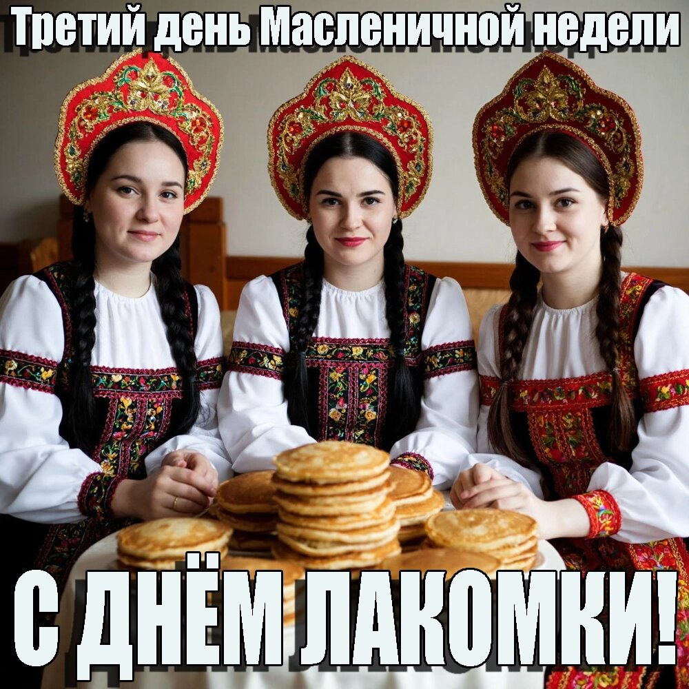    Фото: Сгенерировано в ИИ Алиса Про/ АиФ-Волгоград