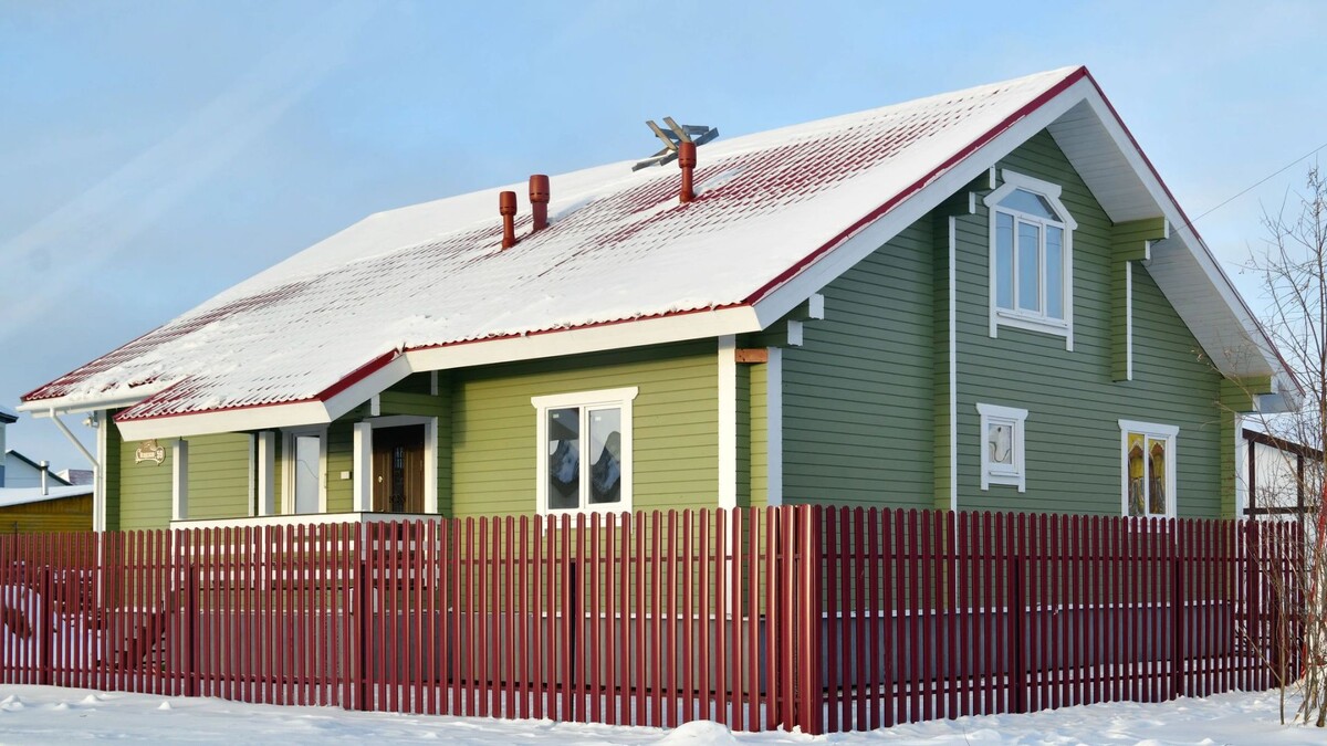    Фото: Андрей Ткачев / «Ямал-Медиа»