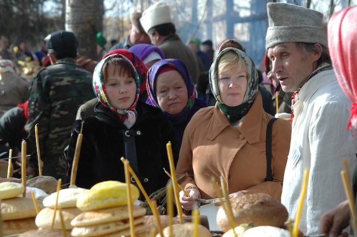   Фото: Пруфы