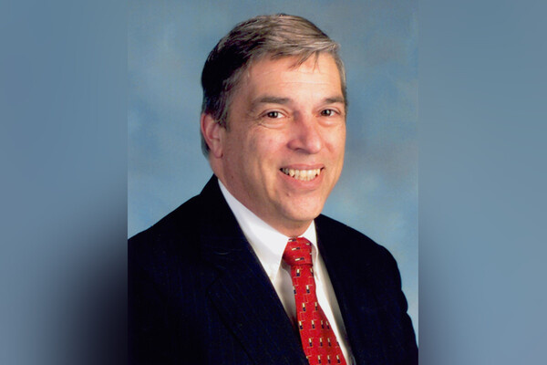 Завербованный агент ФБР Роберт Ханссен / FBI/Global Look Press  