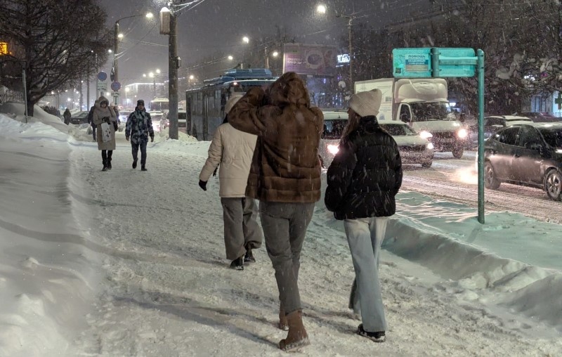    редакция портала "Город Киров.RU"