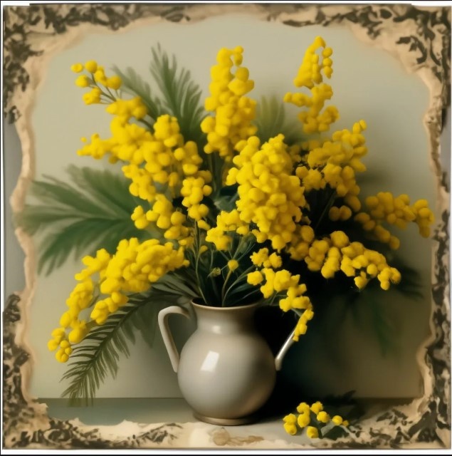 Винтажные открытки с просторов интернета в свободном доступе.