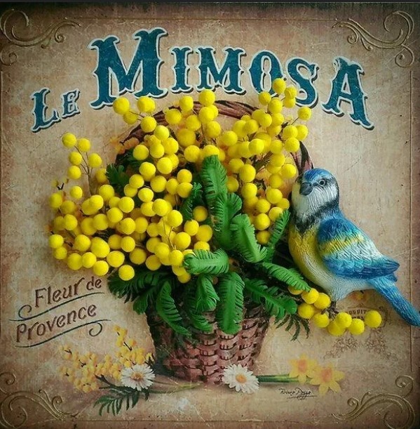 Винтажные открытки с просторов интернета в свободном доступе.