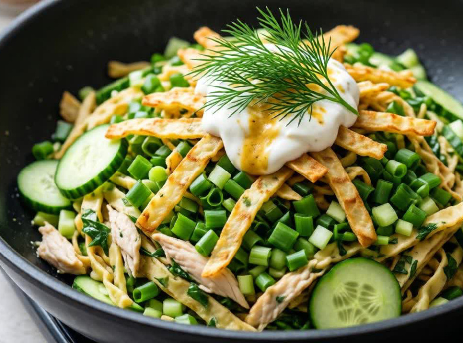    Создано ИИ/NEWS.ru