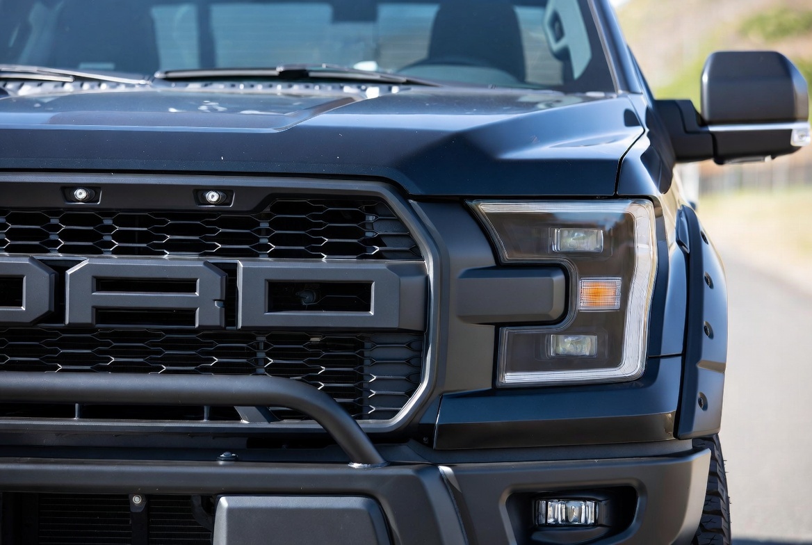 Изображение Grok  📷
