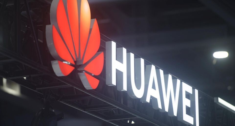    Cfoto/Keystone Press Agency / www.globallookpress.com