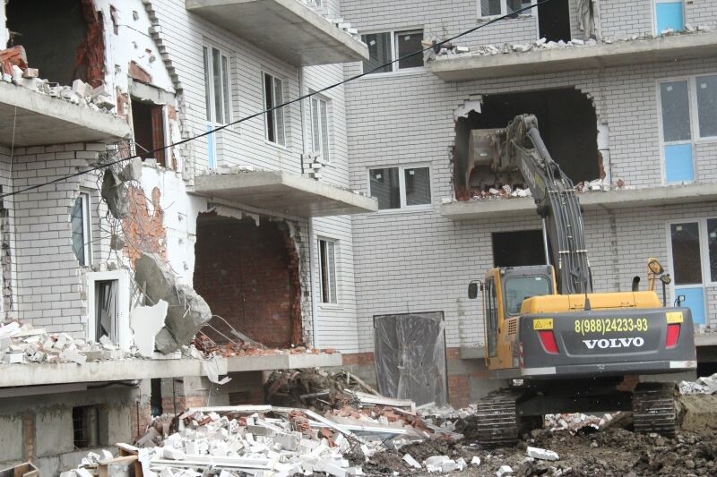 фото из открытых источников