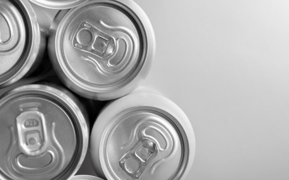    Воронежские власти сократили миллиардную инвестиционную льготу строящемуся заводу самой влиятельной семьи России Фото: Фрипик