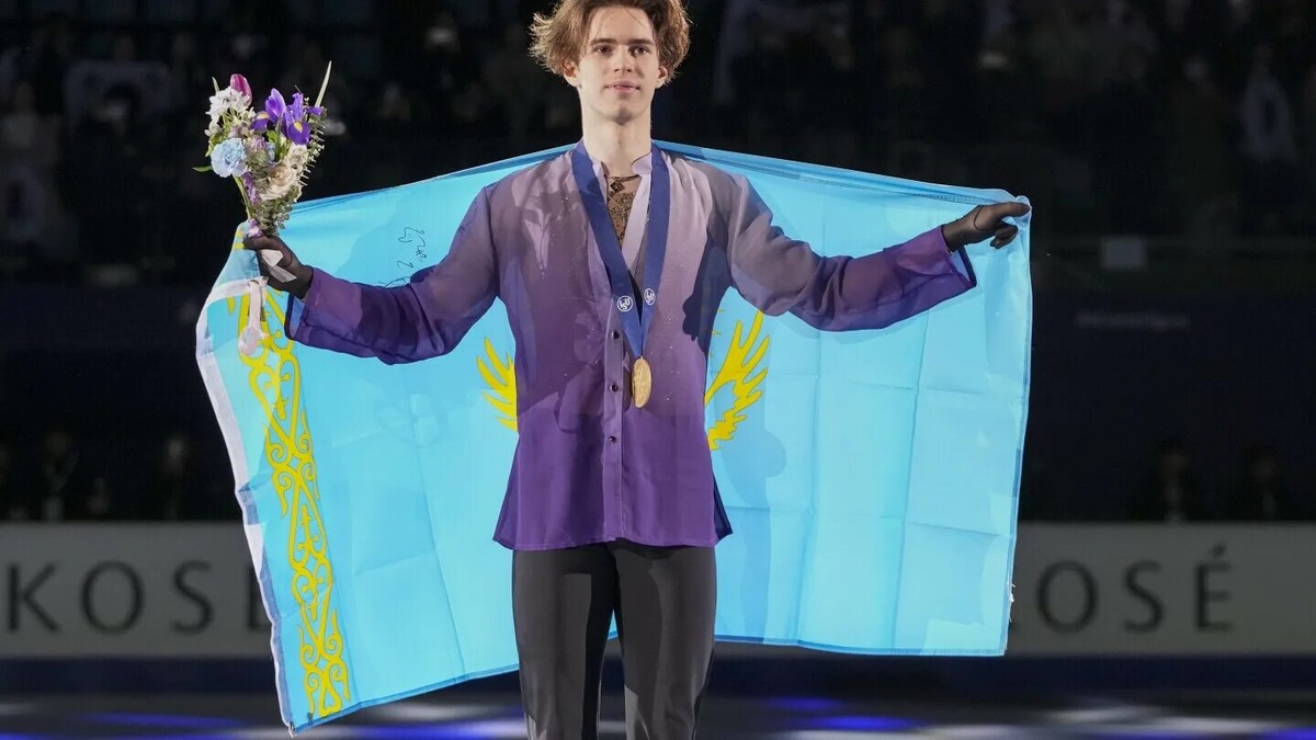 Фото из открытых источников.