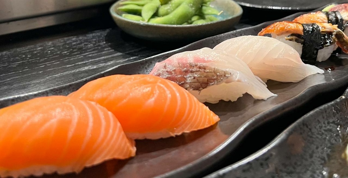 Фото: Neva.Today/Дарья Вовк