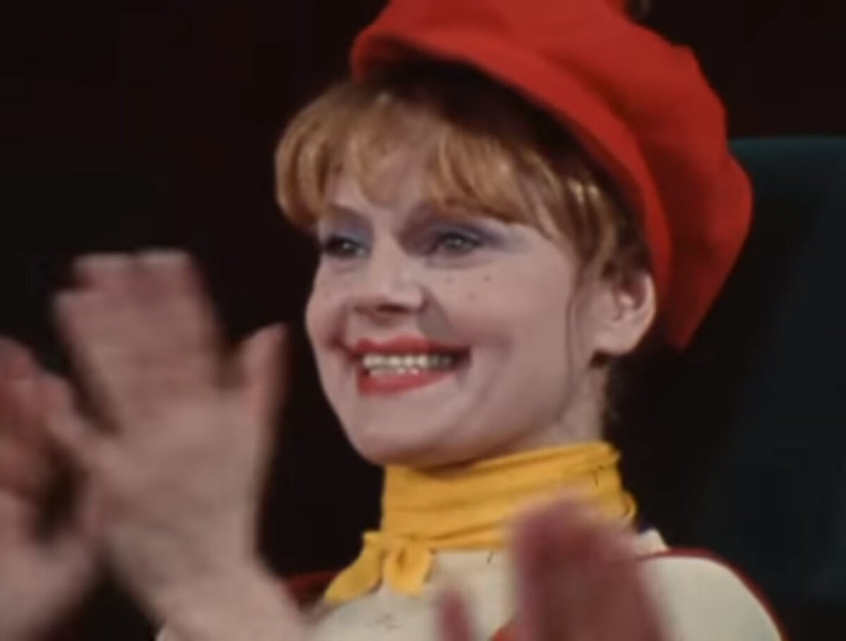 Фото из открытых источников.