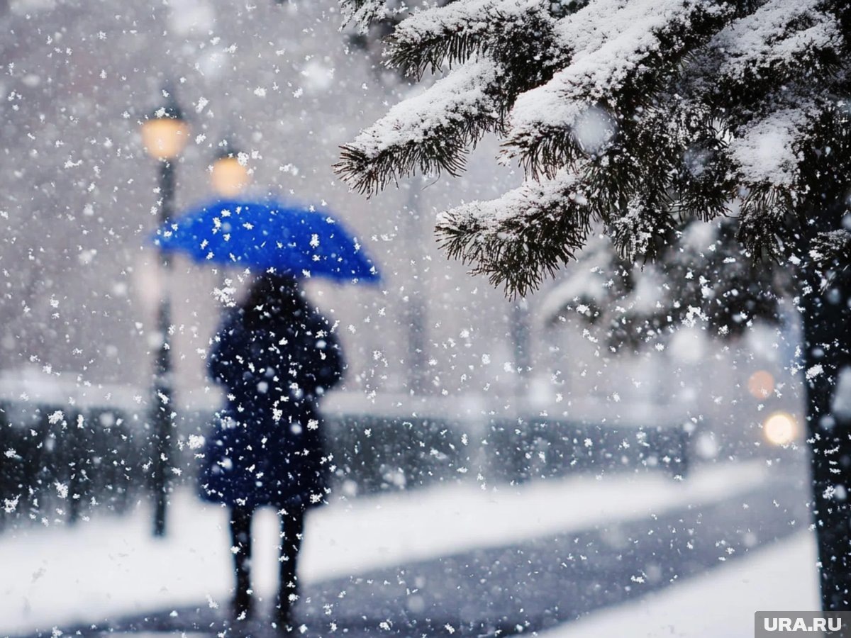    Днем осадков не ожидается — будет облачно с прояснениями