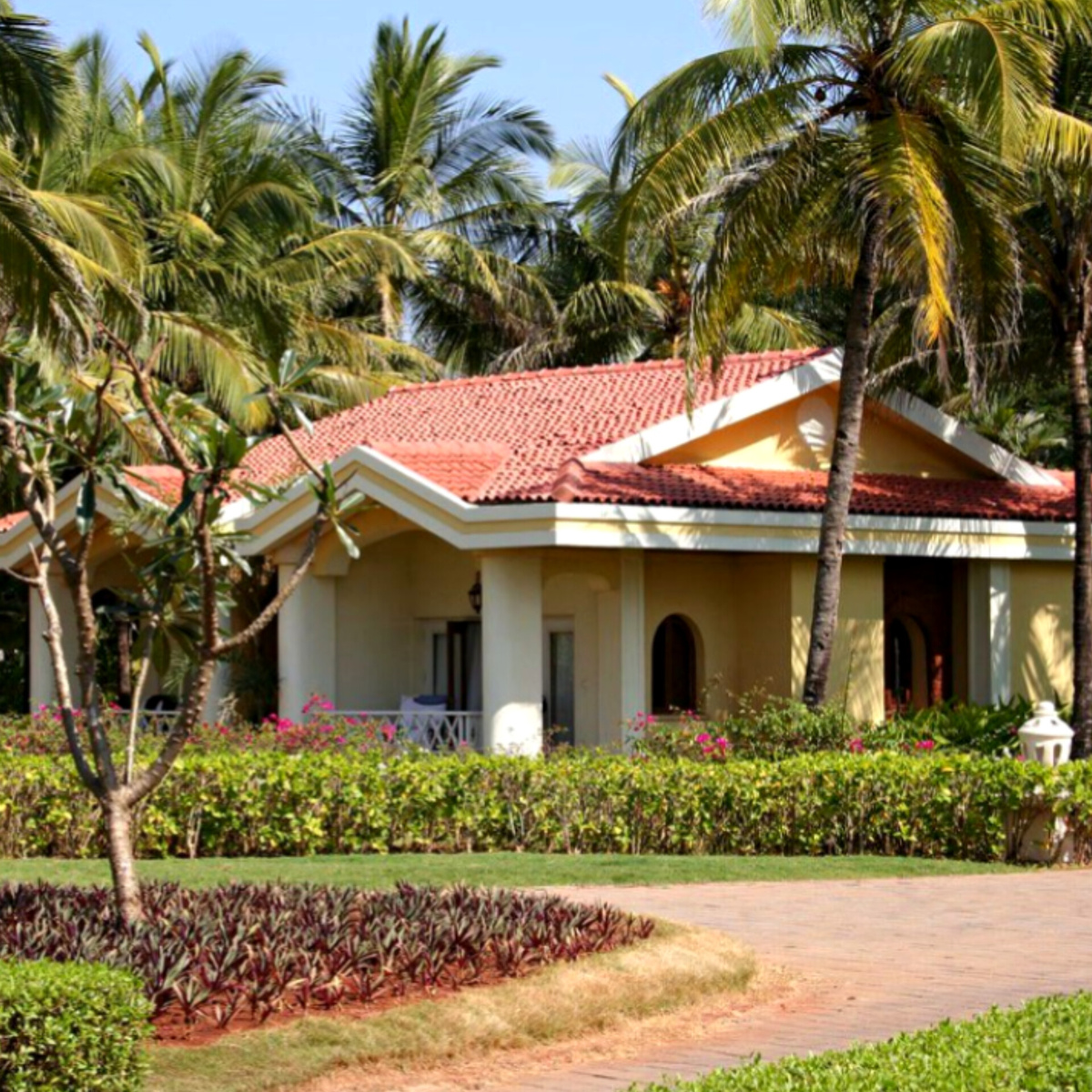 Маржена Горбова и Зеркала 