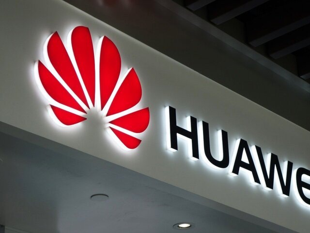    Фото: 123RF.com/tang90246