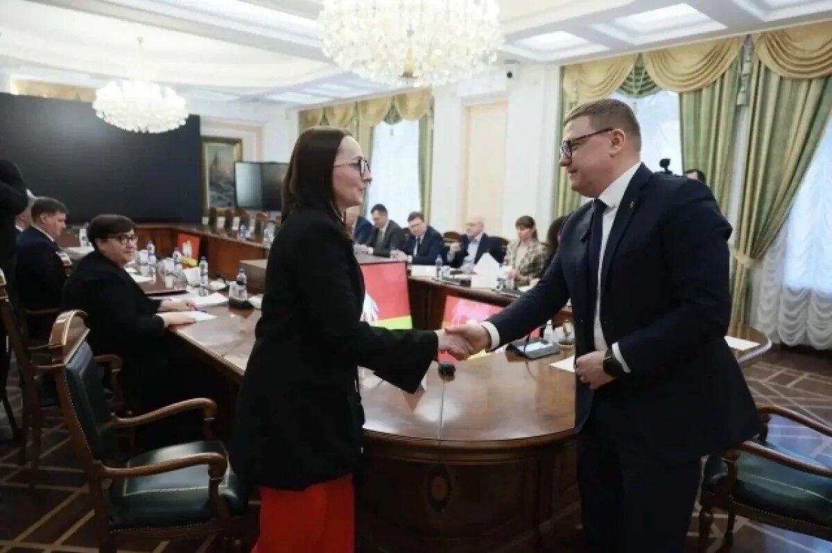    Безотлагательные вопросы.