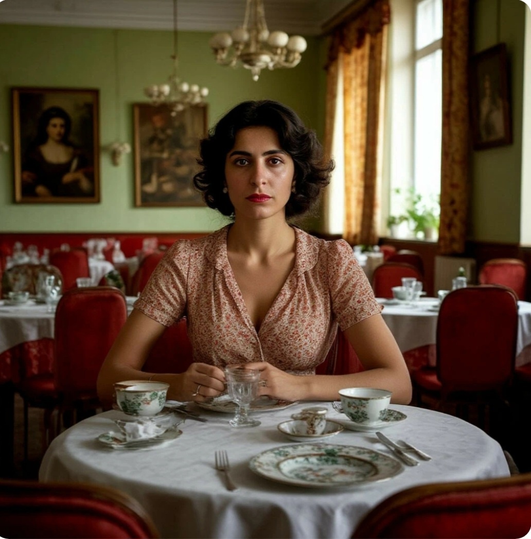 Автор Игорь Гладников 