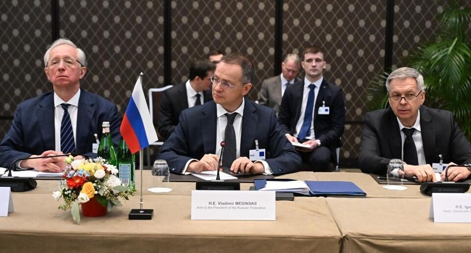    РИА «Новости»