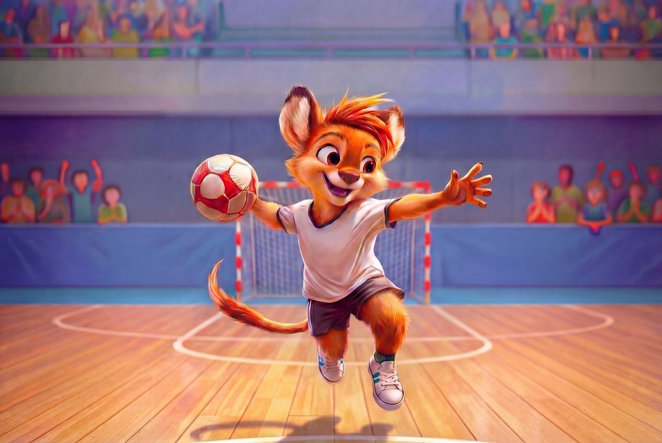    Фото: СГАУ-Саратов