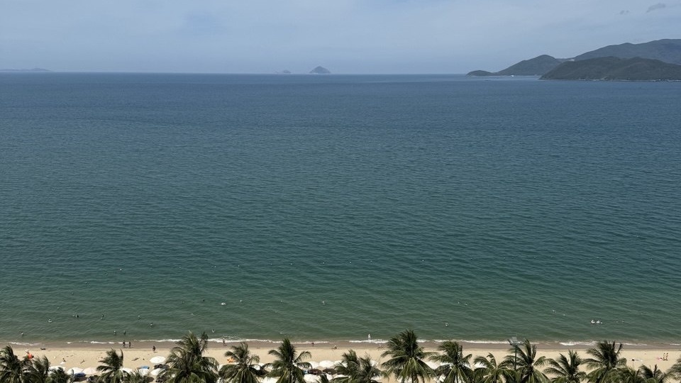 «Нет сейчас никакого смысла в раннем бронировании, что в январе тур купишь, что в мае». Или почему комментаторов лучше не слушать