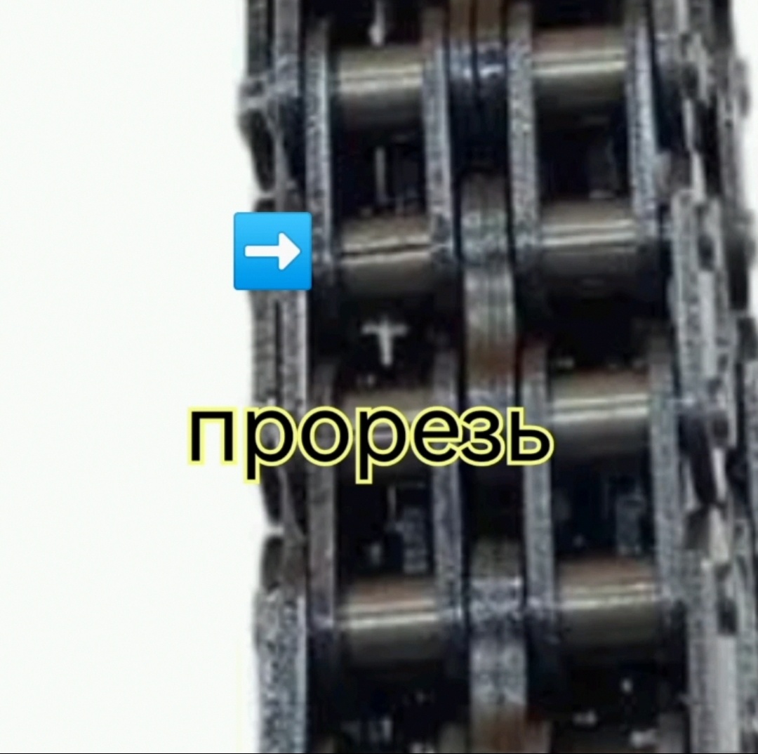 на что нпдо смотреть.