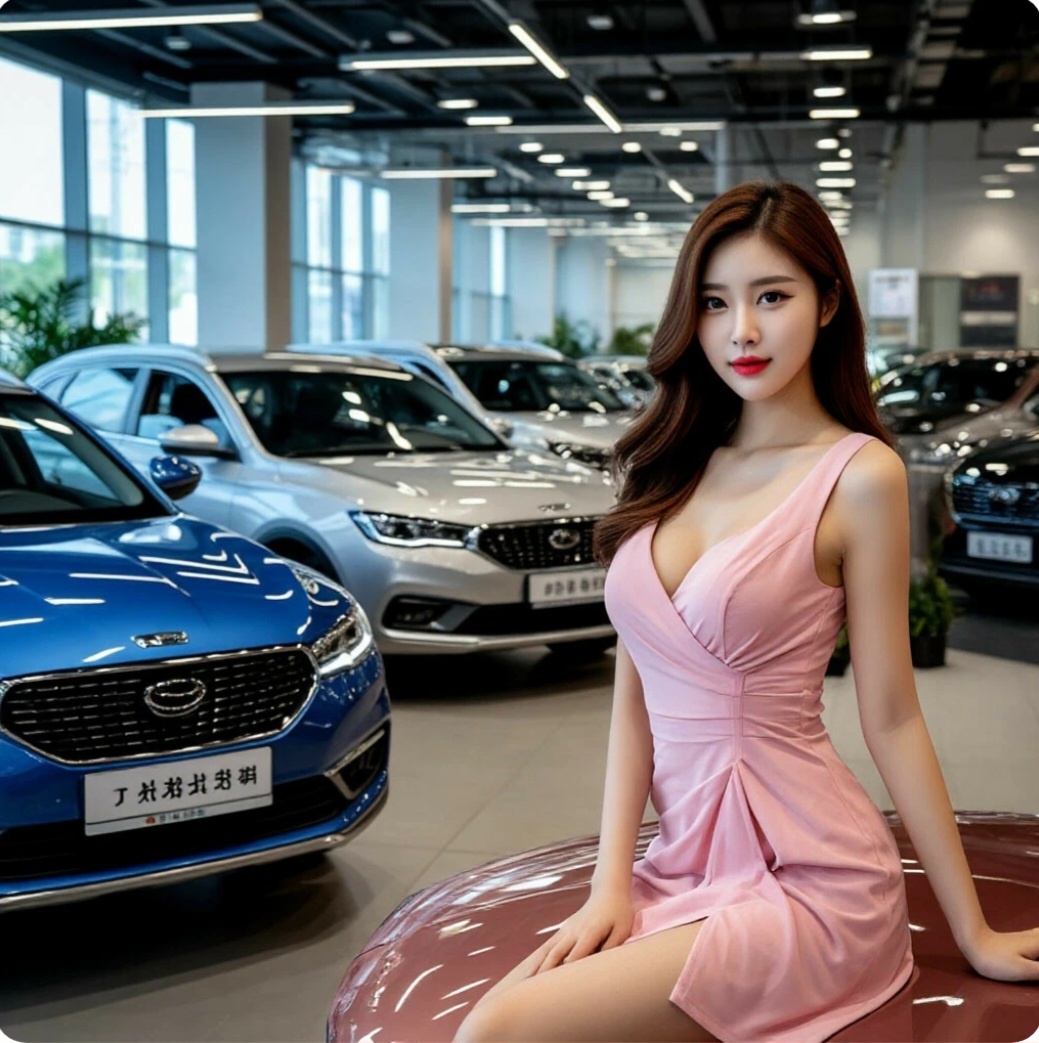 Автор Игорь Гладников 