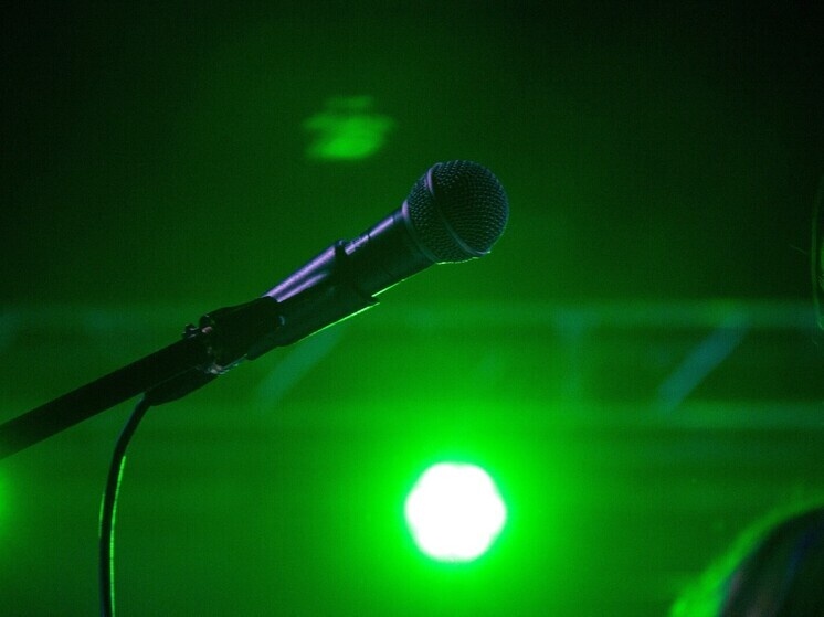     Фото: ИА SM-News