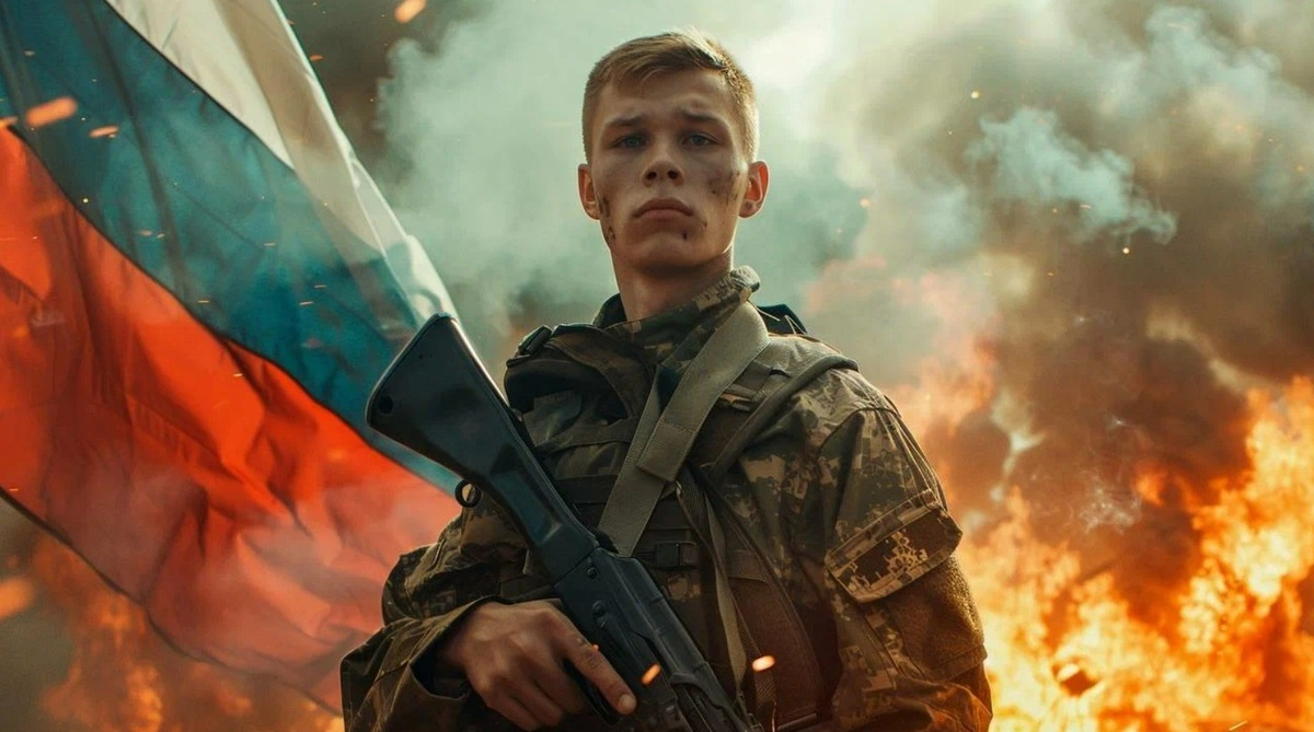    коллаж Царьграда