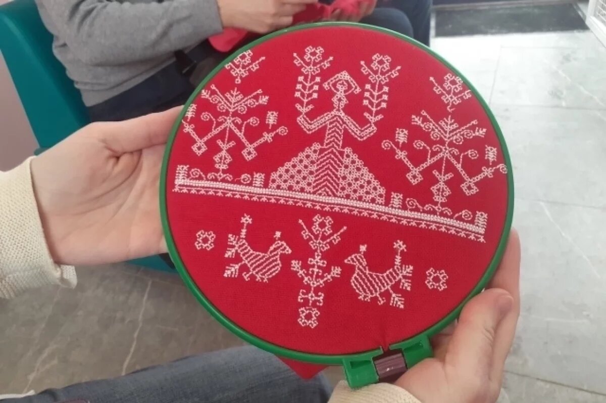    Характер, защита, земля.