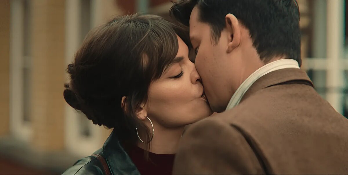    Фото: naked-science.ru Александр Новиков