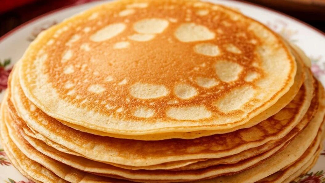    коллаж Царьграда