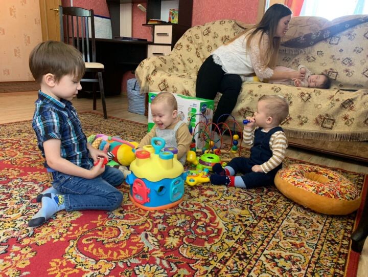    Фото:khabkrai.ru