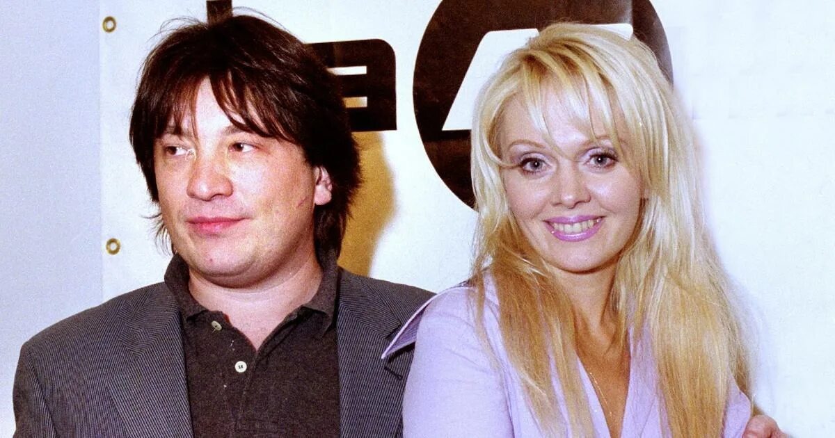 фото из открытого источника