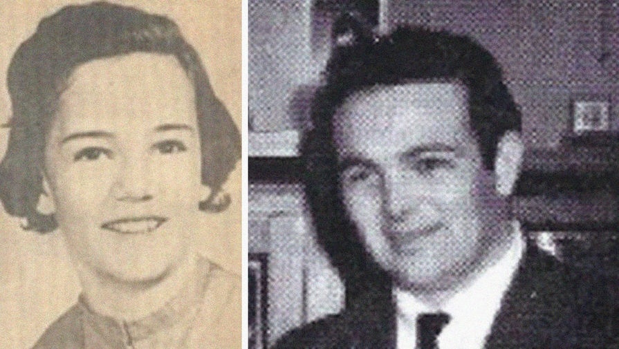 Jefferson County Sheriff's Office