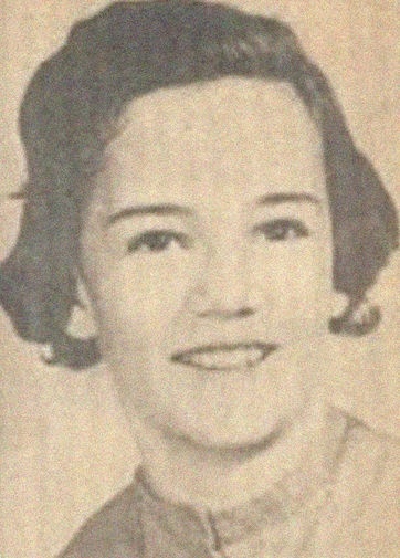 Jefferson County Sheriff's Office/Colorado Bureau of Investigation