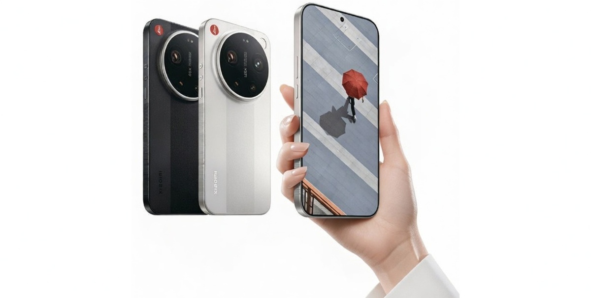 Изображение Grok  📷
