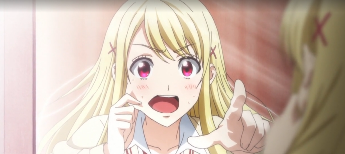 Ямада и семь ведьм Режиссёр: Такуно Сэйки