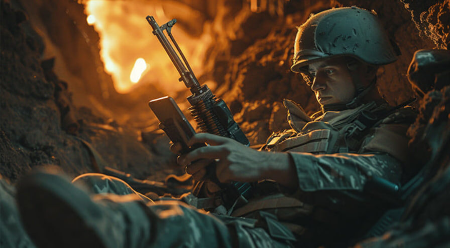    Коллаж Царьграда