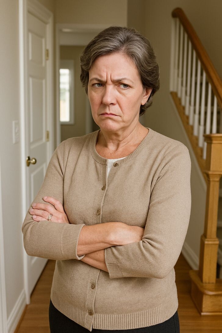 Фото из интернета.