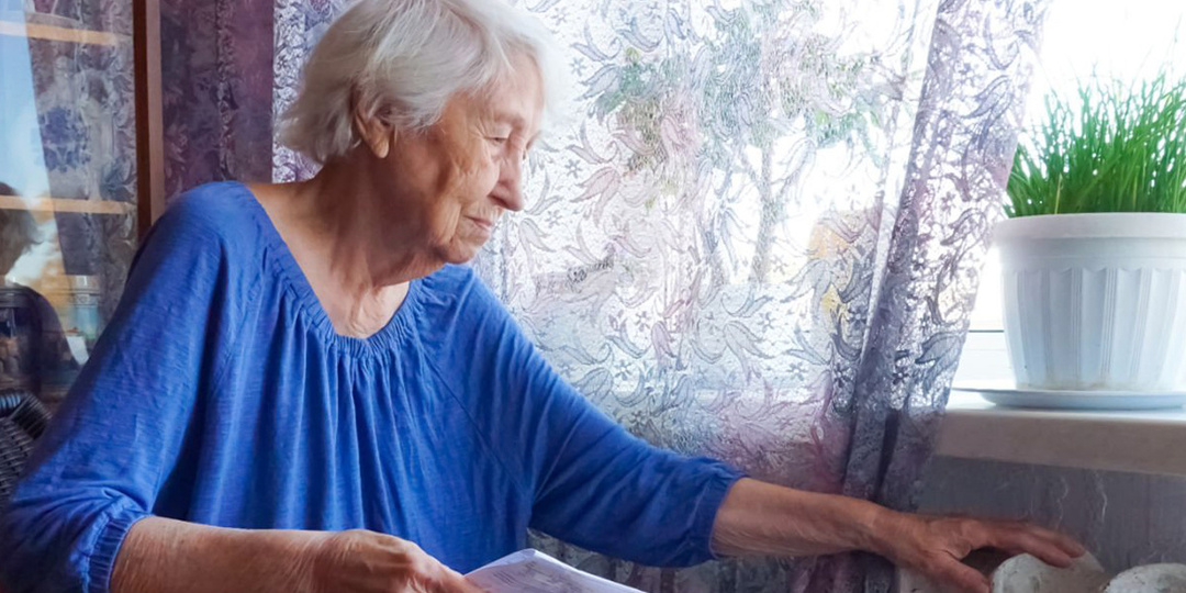 За отопление теперь будем платить иначе. Что меняется в квитанциях за тепло с марта 2026 года