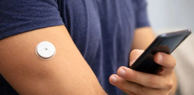 Из коллекции автора