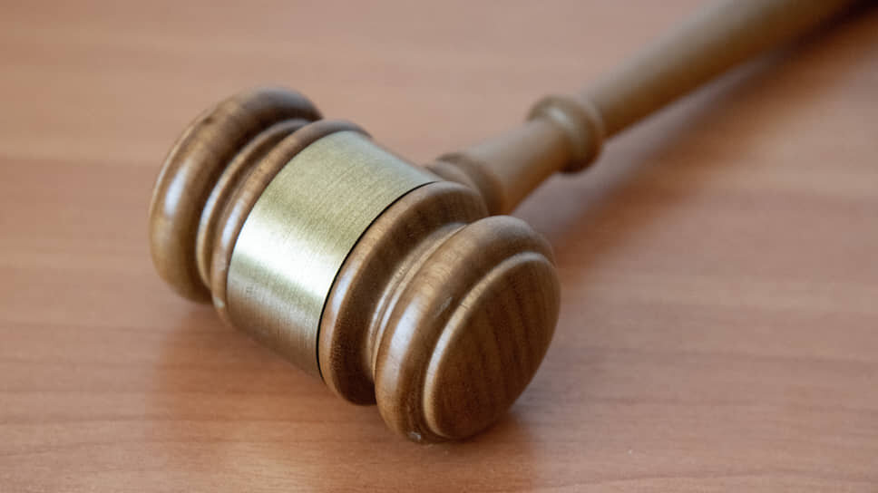 Фото: Олег Харсеев / Коммерсантъ