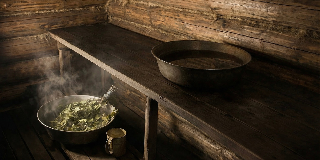 Мы произносим древний заговор каждый день, не подозревая об этом