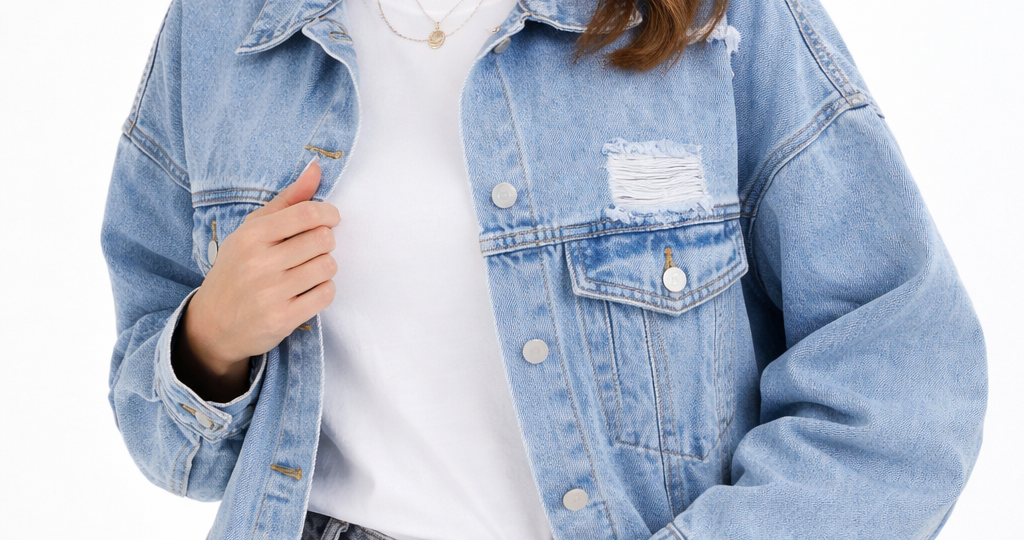 Весна 2026: 7 вариантов верхней одежды, которые уже вышли из моды, и какие модели сегодня выглядят признаком хорошего вкуса