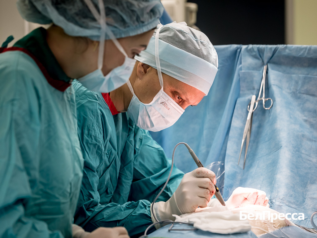     Фото: Павел Колядин (архив)