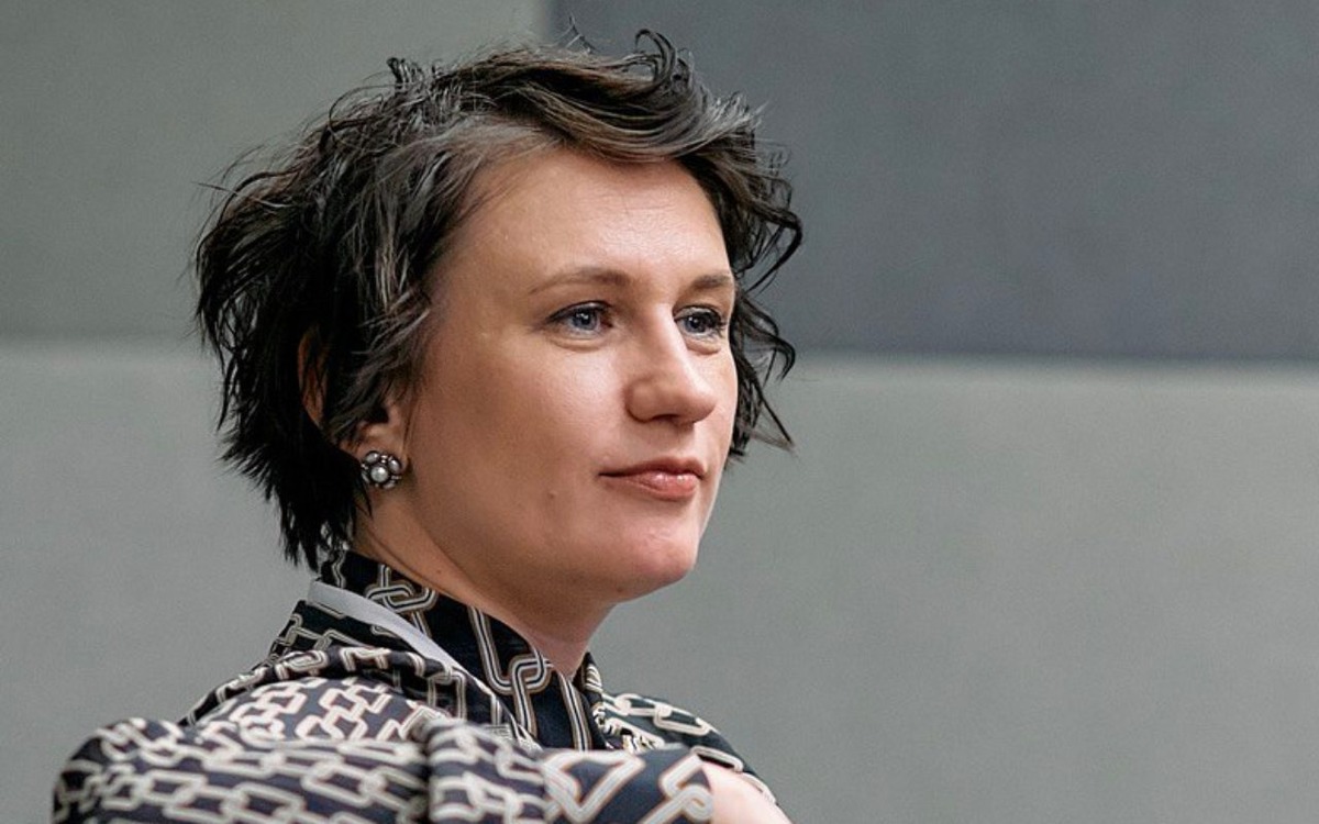    Эксперт по развитию недвижимости Оксана Знова — о том, почему за ошибки девелоперов и власти все чаще платит сам житель города Фото из архива автора