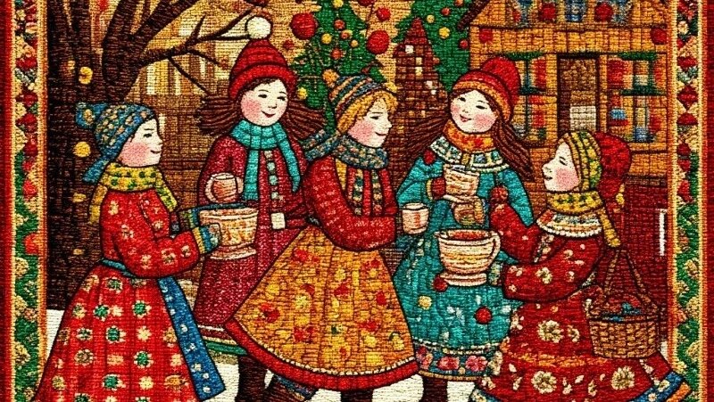      Фото: сгенерировано Шедеврум