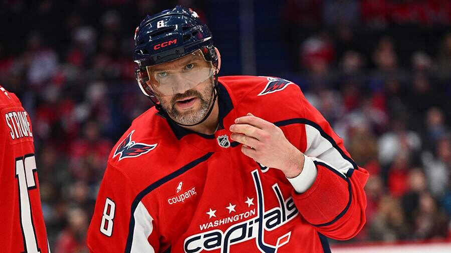    Фото: REUTERS/Imagn Images/Brad Mills