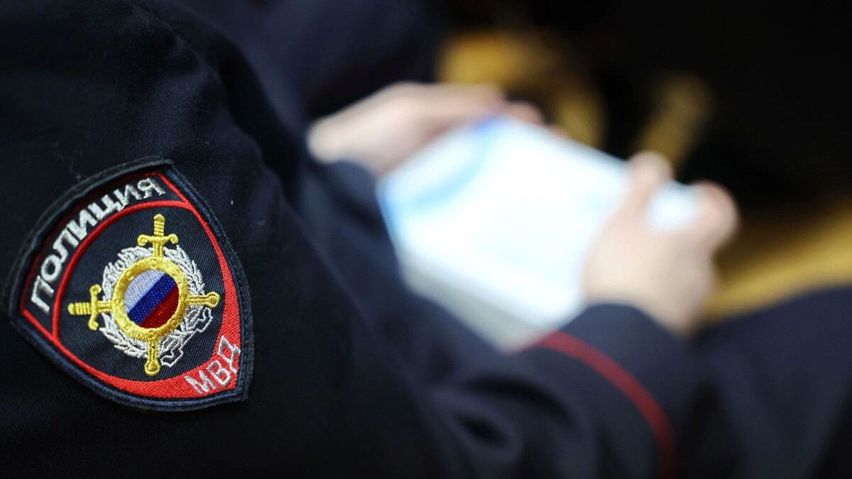    Фото: Андрей Ткачев/«Ямал-Медиа»